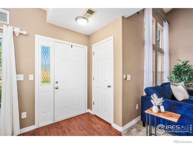 1900 68th Ave #4, Greeley, CO 80634