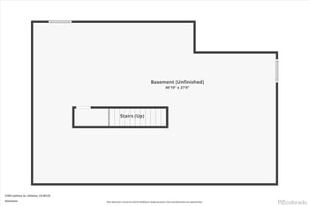 5700 Jellison St, Littleton, CO 80123