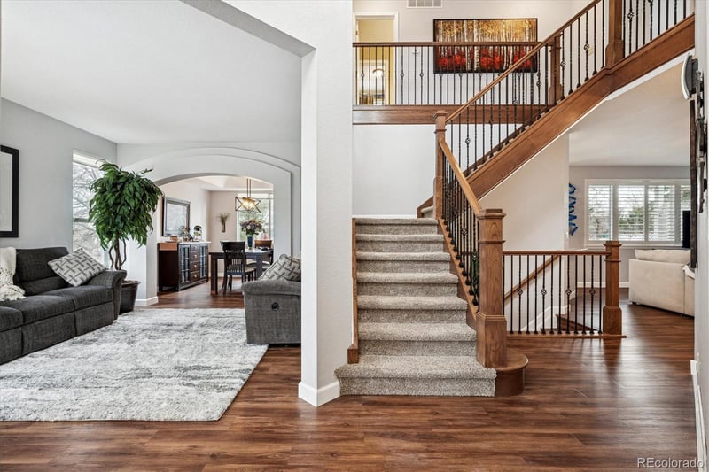 5700 Jellison St, Littleton, CO 80123