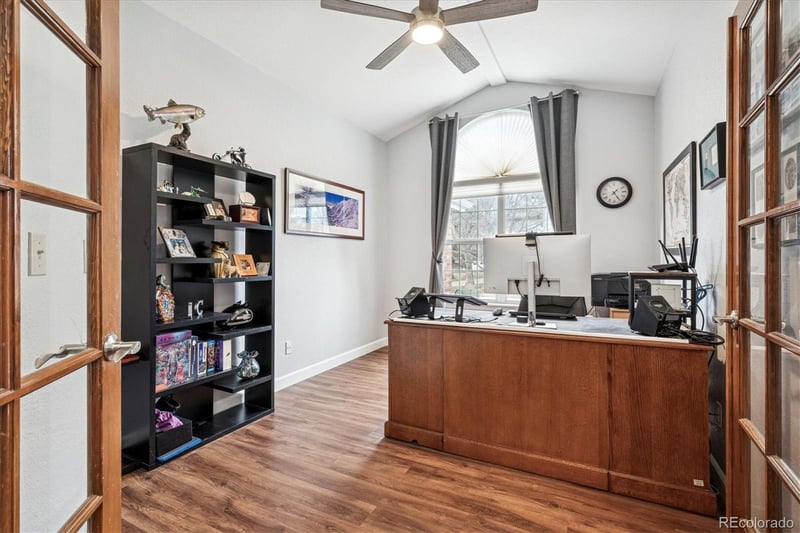 5700 Jellison St, Littleton, CO 80123