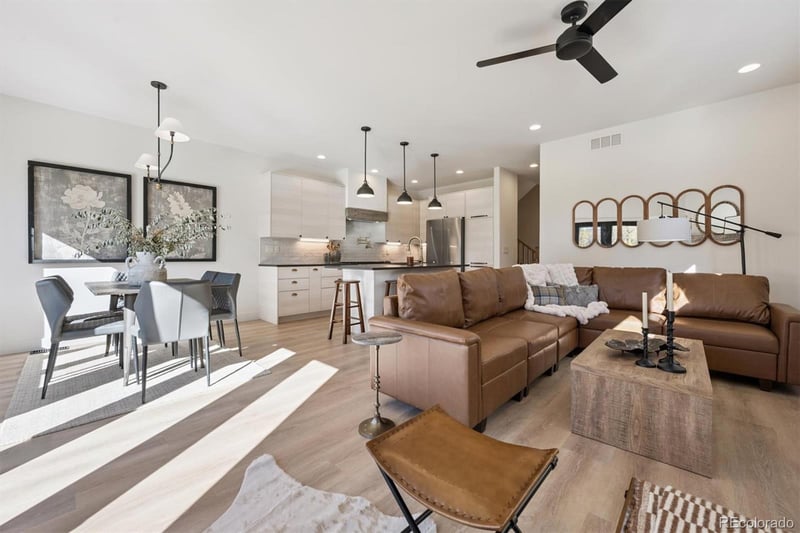 16180 Mt Vernon Rd, Golden, CO 80401