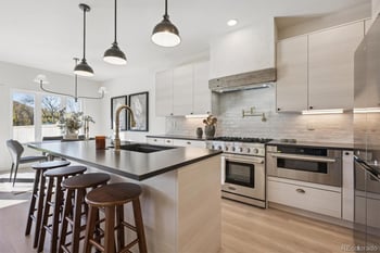 16180 Mt Vernon Rd, Golden, CO 80401