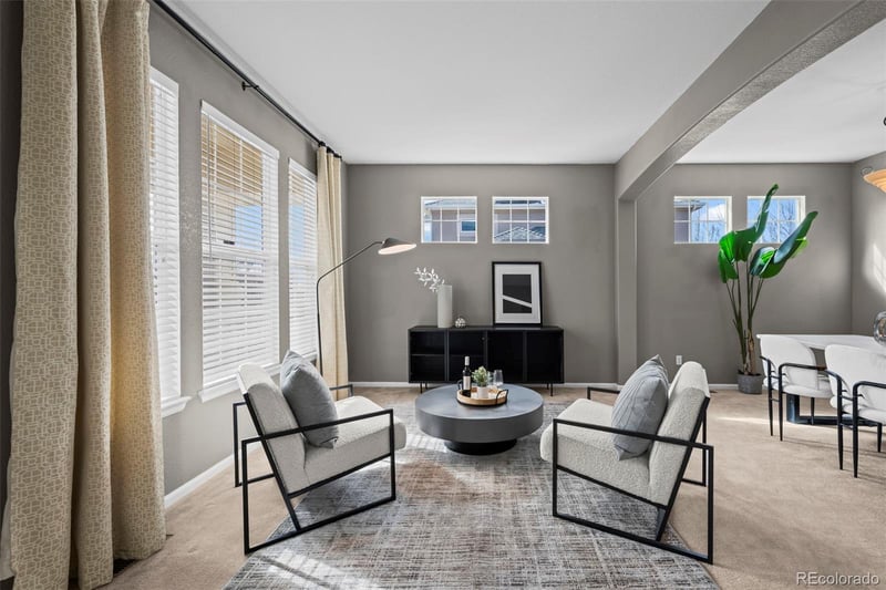 20757 Eastman Ave, Aurora, CO 80013