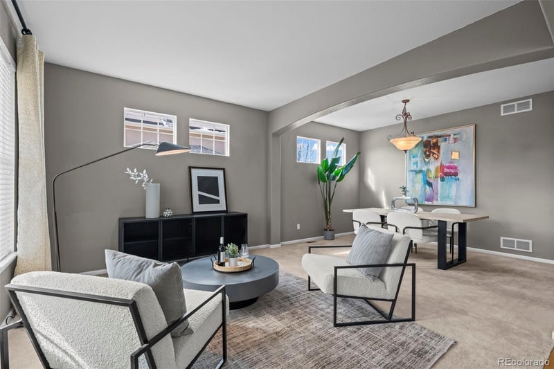 20757 Eastman Ave, Aurora, CO 80013