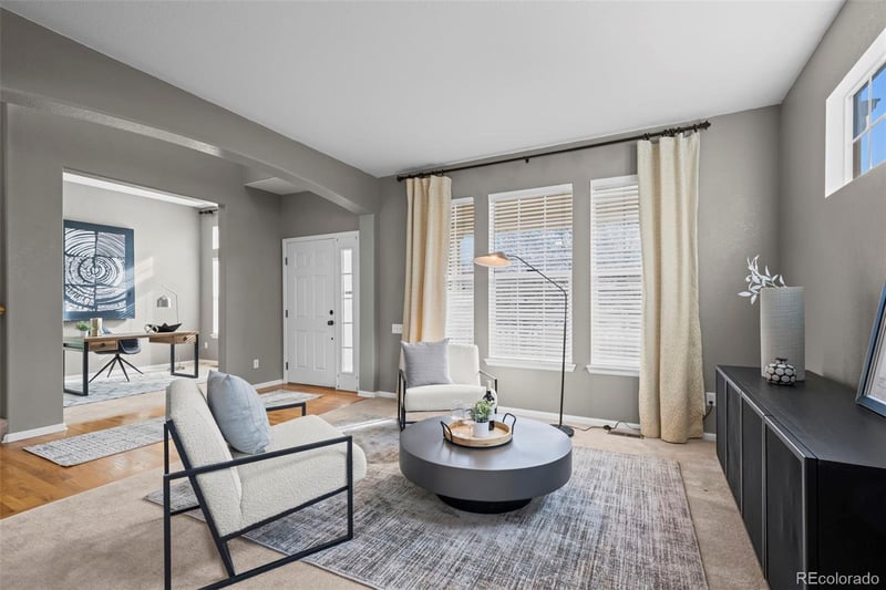 20757 Eastman Ave, Aurora, CO 80013