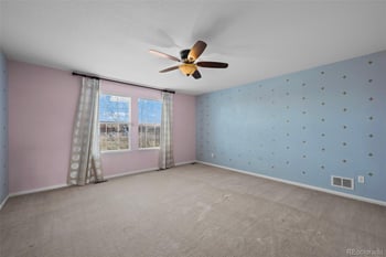 20757 Eastman Ave, Aurora, CO 80013