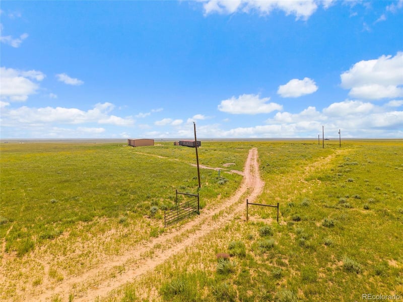12595 Dan Vw, Yoder, CO 80864