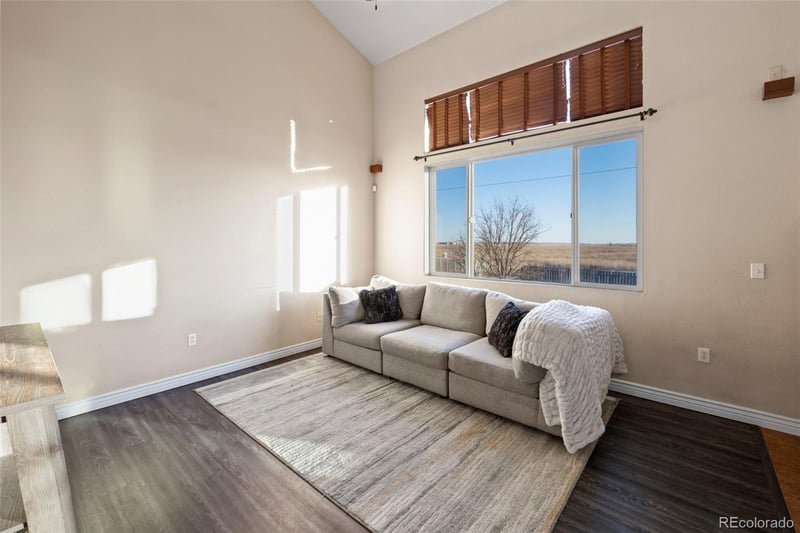 886 Square Dance Ln, Fountain, CO 80817