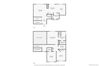 886 Square Dance Ln, Fountain, CO 80817