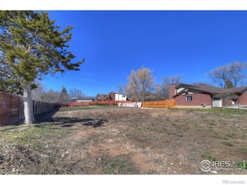 3055 23rd St, Boulder, CO 80304