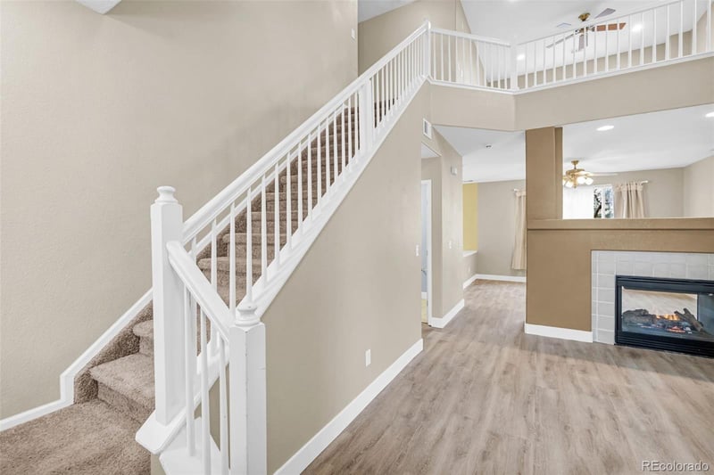 132 Pelican Ave, Brighton, CO 80601