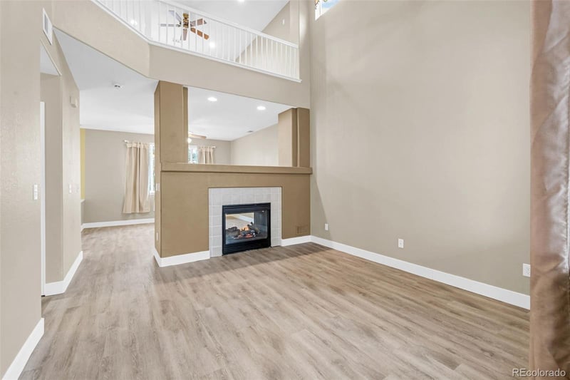 132 Pelican Ave, Brighton, CO 80601