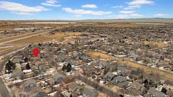 132 Pelican Ave, Brighton, CO 80601