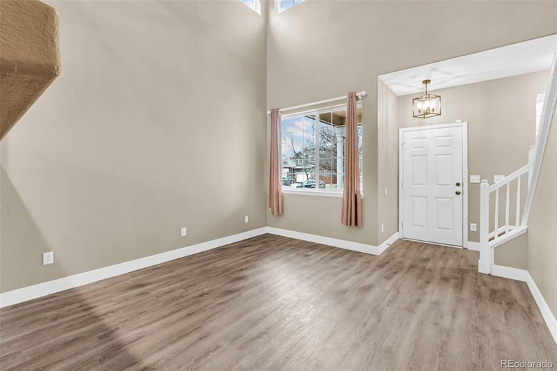 132 Pelican Ave, Brighton, CO 80601