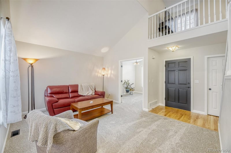 10707 Cooper Dr, Littleton, CO 80127