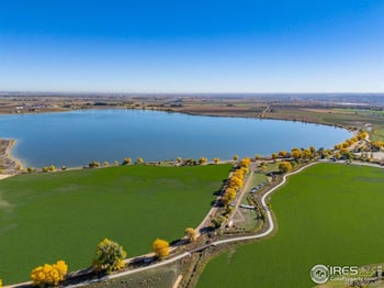 805 Summer Hawk Dr #L69, Longmont, CO 80504