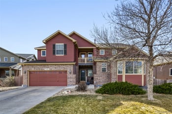 7582 121st Dr, Thornton, CO 80602