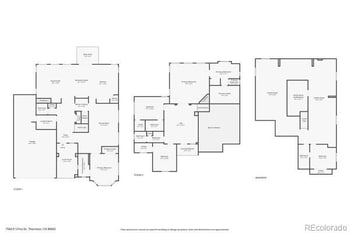 7582 121st Dr, Thornton, CO 80602