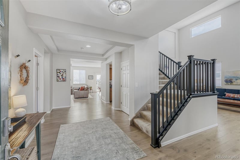 7582 121st Dr, Thornton, CO 80602