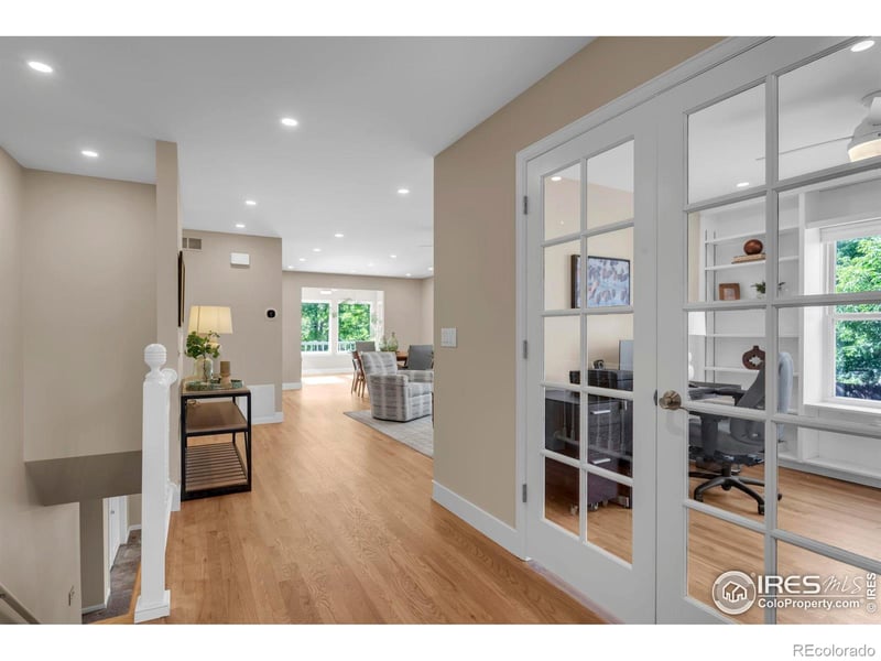 174 Cherrywood Ln, Louisville, CO 80027