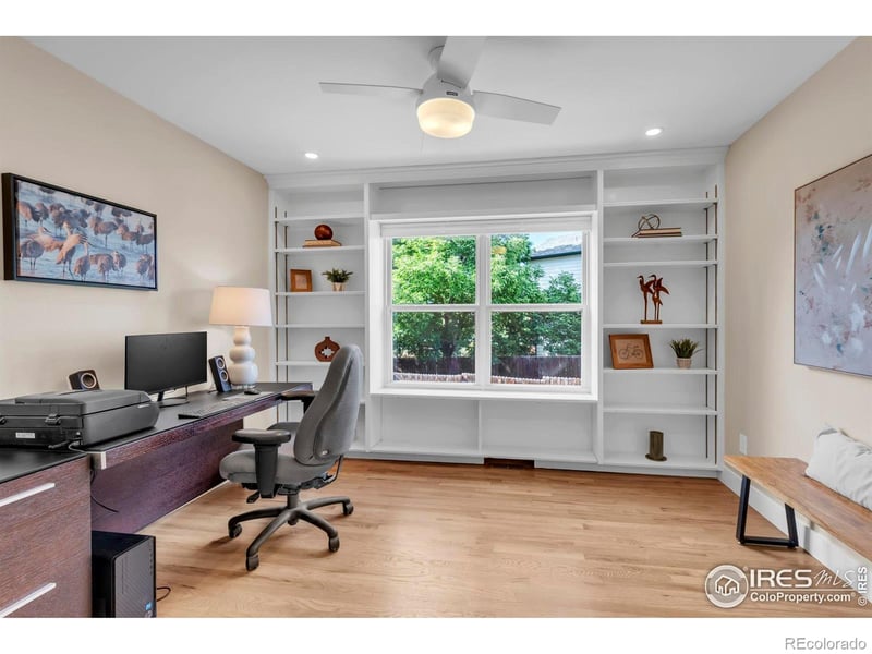 174 Cherrywood Ln, Louisville, CO 80027