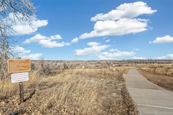 8731 Cornell Ave #6, Lakewood, CO 80227