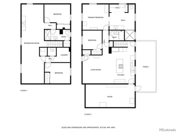 707 Easter Ave, Littleton, CO 80120