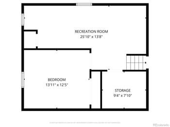 6063 Indore Pl, Littleton, CO 80128