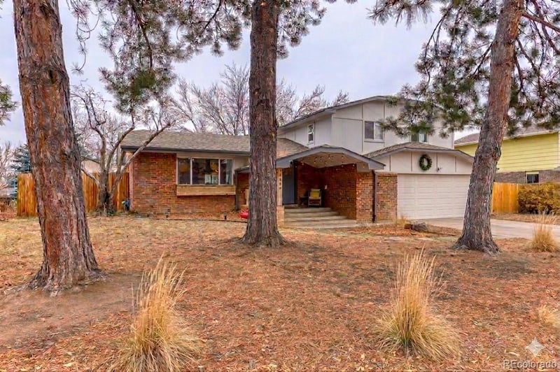 6063 Indore Pl, Littleton, CO 80128