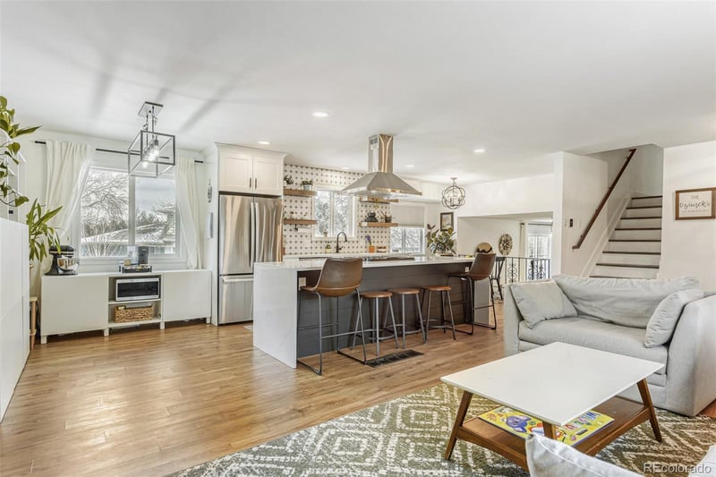 6063 Indore Pl, Littleton, CO 80128