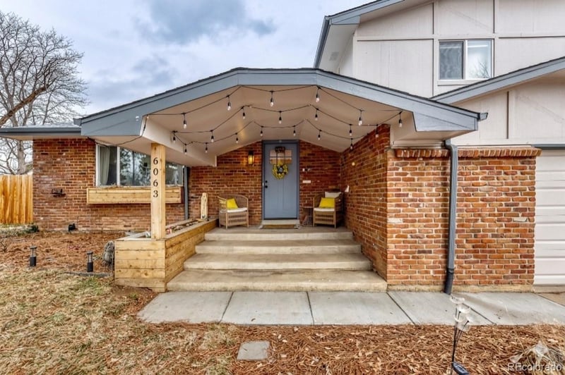 6063 Indore Pl, Littleton, CO 80128