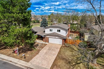 6063 Indore Pl, Littleton, CO 80128