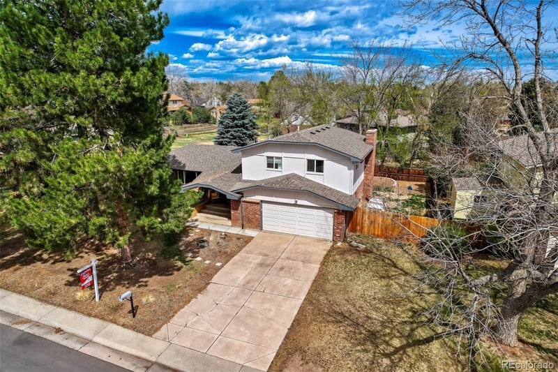 6063 Indore Pl, Littleton, CO 80128