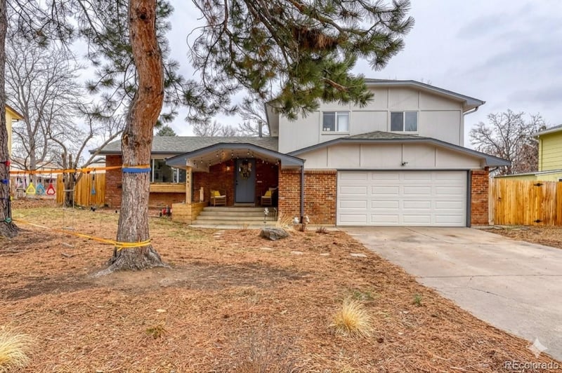 6063 Indore Pl, Littleton, CO 80128