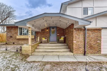 6063 Indore Pl, Littleton, CO 80128