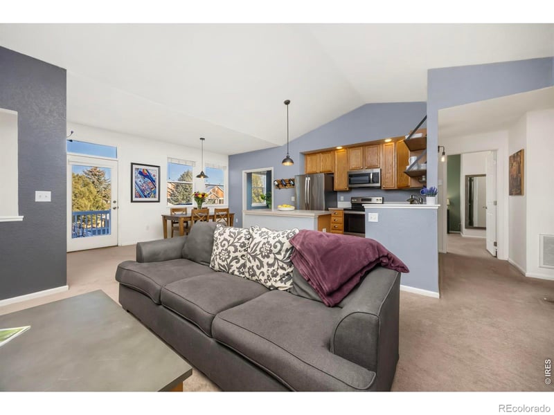 2067 Grays Peak Dr #203, Loveland, CO 80538