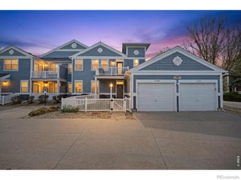 2067 Grays Peak Dr #203, Loveland, CO 80538