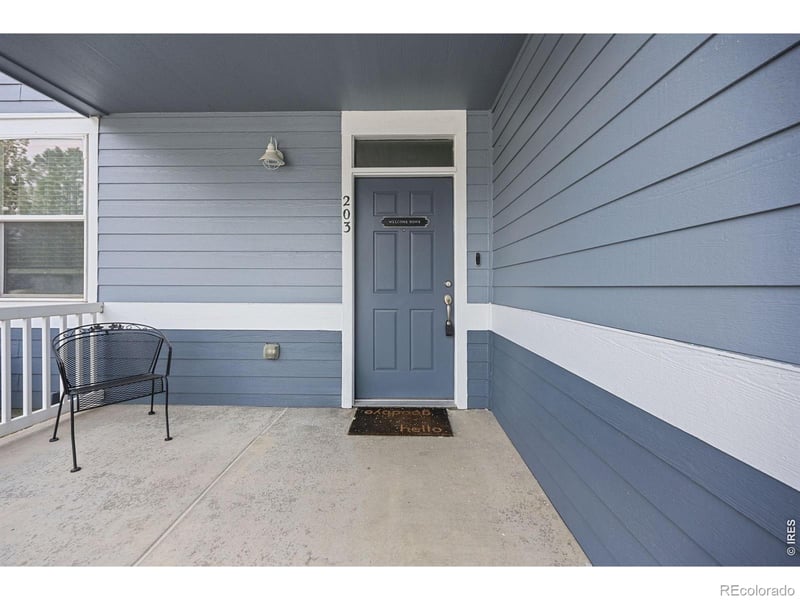 2067 Grays Peak Dr #203, Loveland, CO 80538