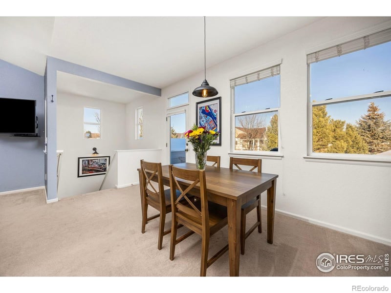 2067 Grays Peak Dr #203, Loveland, CO 80538