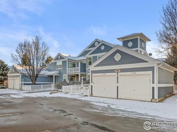 2067 Grays Peak Dr #203, Loveland, CO 80538