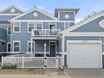 2067 Grays Peak Dr #203, Loveland, CO 80538