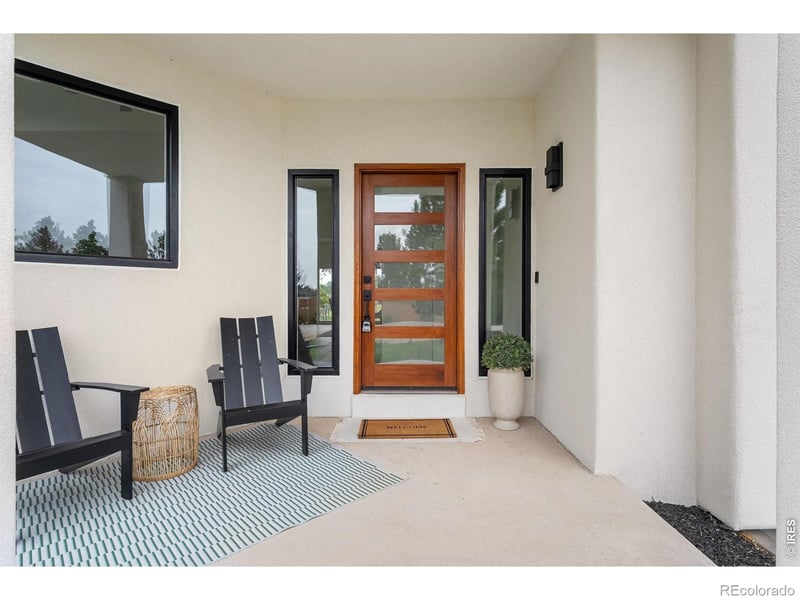 5304 Vardon Way, Fort Collins, CO 80528