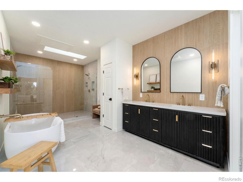 5304 Vardon Way, Fort Collins, CO 80528