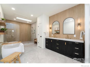 5304 Vardon Way, Fort Collins, CO 80528