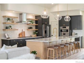 5304 Vardon Way, Fort Collins, CO 80528