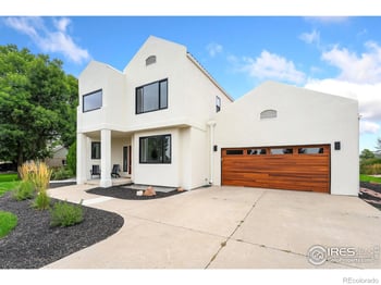 5304 Vardon Way, Fort Collins, CO 80528