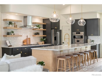 5304 Vardon Way, Fort Collins, CO 80528