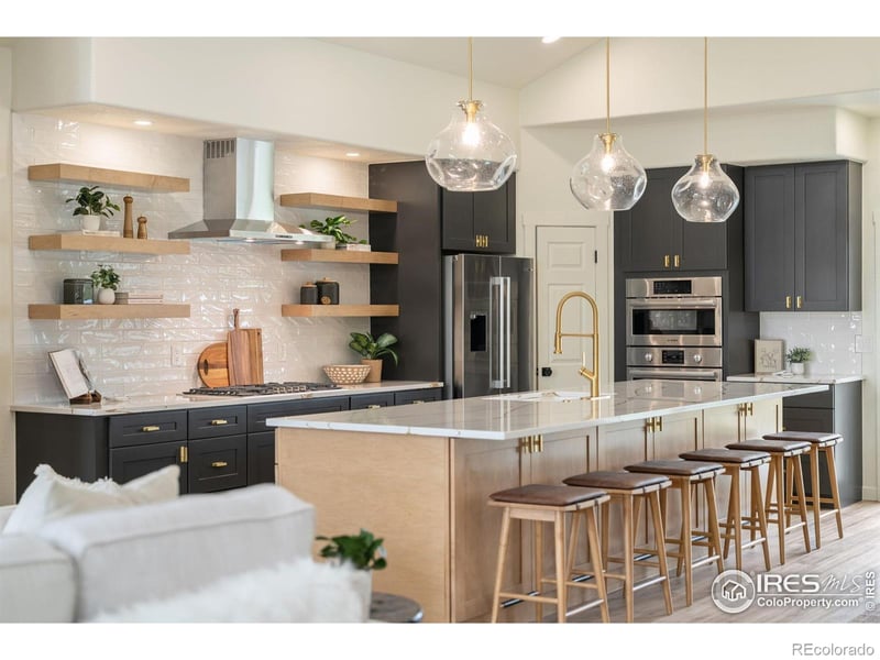 5304 Vardon Way, Fort Collins, CO 80528