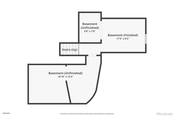 3670 Glencoe St, Denver, CO 80207