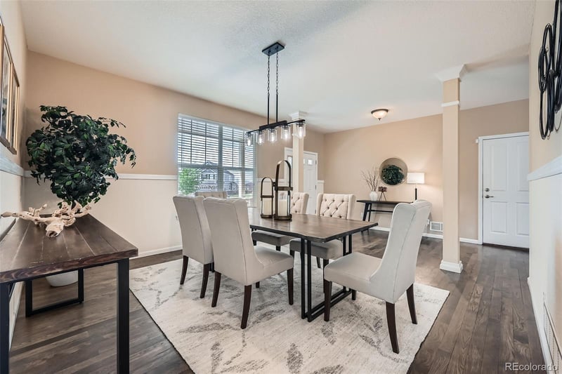 22991 Hope Dale Ave, Parker, CO 80138